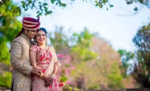 Neel Photography & Films