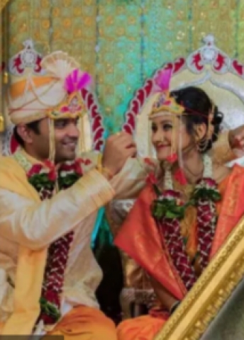 Neel Photography & Films