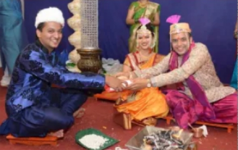 Neel Photography & Films