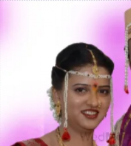 Neel Photography & Films