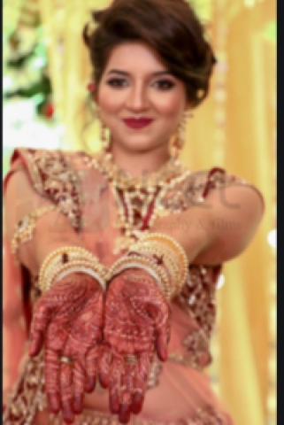 Neel Photography & Films