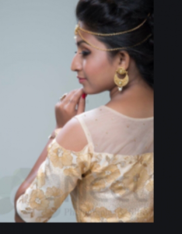 Neel Photography & Films