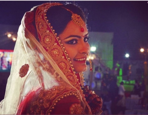 Shillz Makeover Saloon