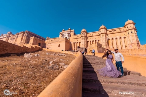 Aperture Gear Studio3