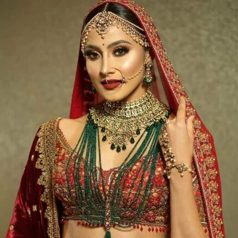 Western Beauty Clinic