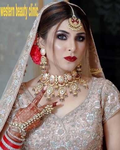 Western Beauty Clinic
