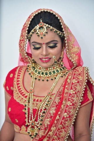 Western Beauty Clinic