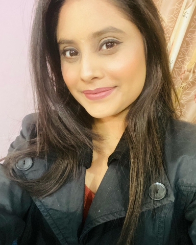 Deeksha Herbal Beauty Salon	