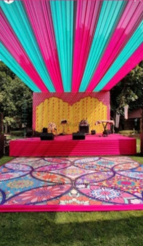 Concise EventsConcise Events