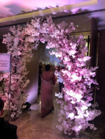 Genie Events By Amit Rathore