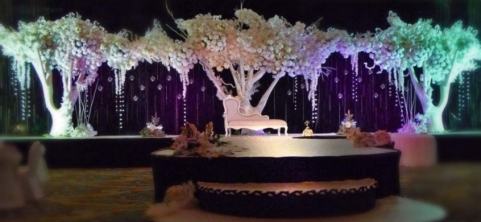 Genie Events By Amit Rathore