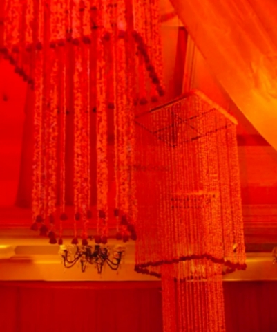 Innovative Ideaz & Events Pvt 