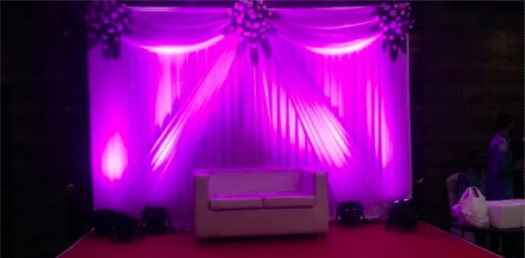 Innovative Ideaz & Events Pvt 