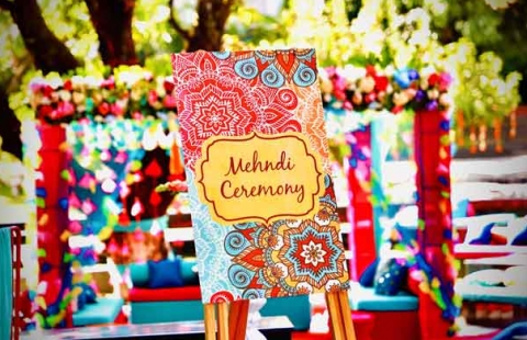 Kaaykon Events And PR