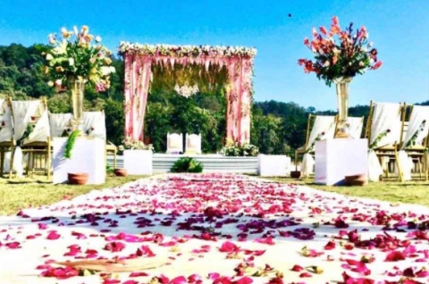 Kaaykon Events And PR