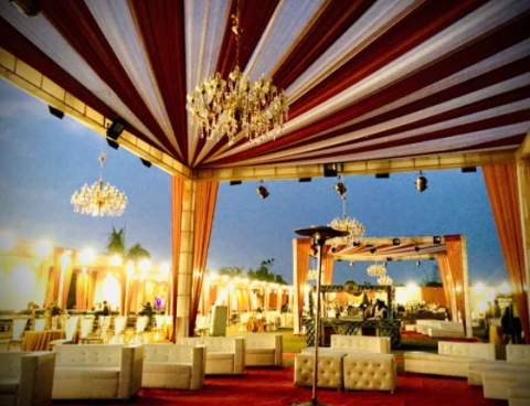 Kaaykon Events And PR