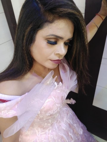 Infinity Unisex Salon