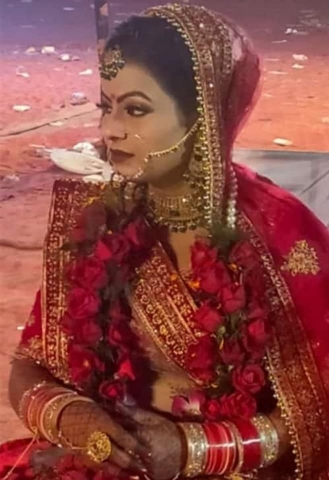 Infinity Unisex Salon