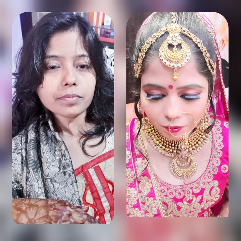 Perfect Glow Beauty Salon