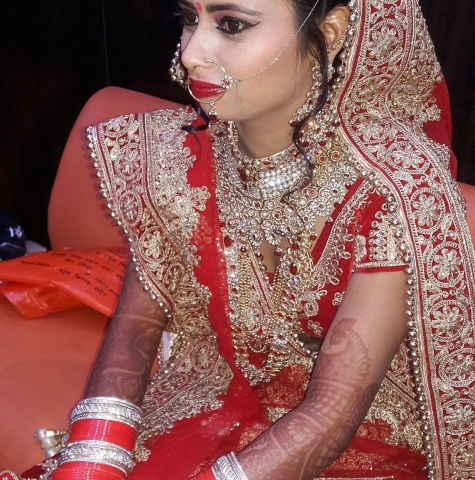 Perfect Glow Beauty Salon