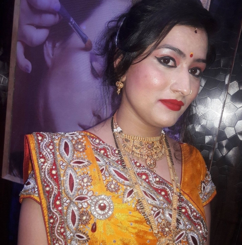 Perfect Glow Beauty Salon