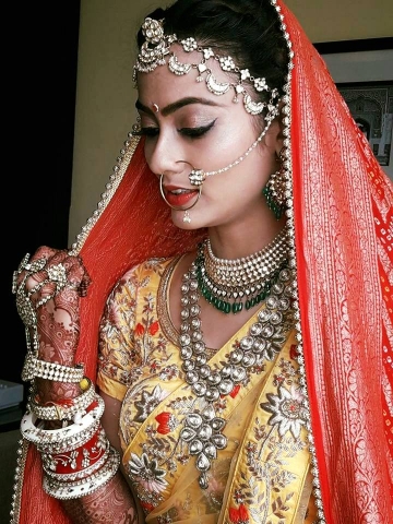 Laa-Belle Beauty Salon n Spa