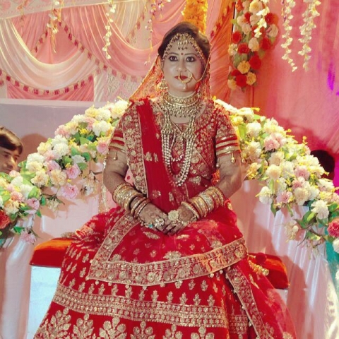 Laa-Belle Beauty Salon n Spa