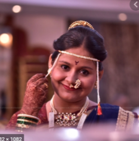 PicPaq Wedding & Event's Photo