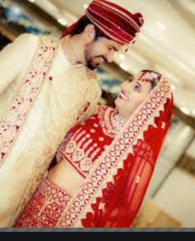 PicPaq Wedding & Event's Photo