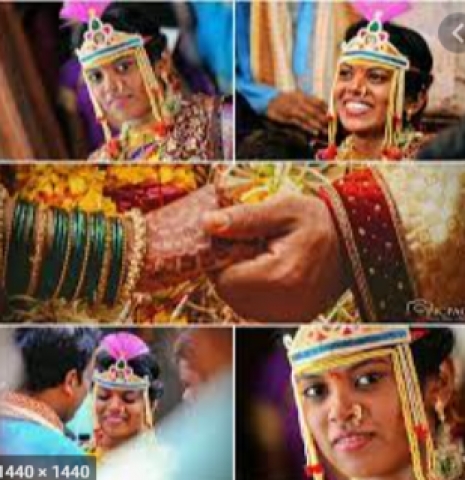 PicPaq Wedding & Event's Photo