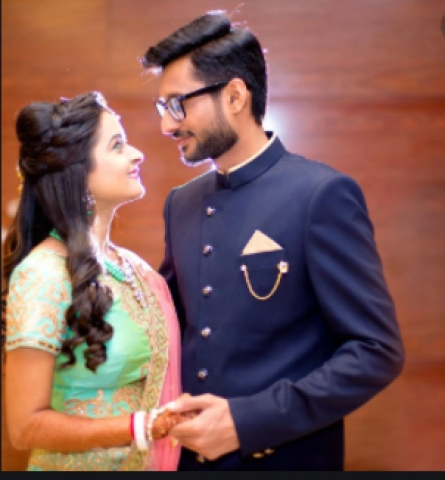 PicPaq Wedding & Event's Photo