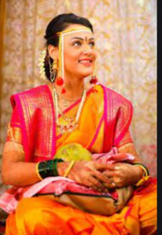 Wedding Memories Saga