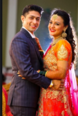 Wedding Memories SagaWedding M