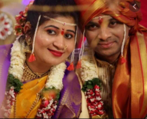 Wedding Memories Saga