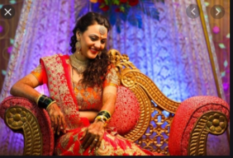 Wedding Memories Saga