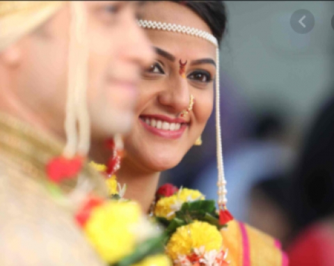 Wedding Memories Saga