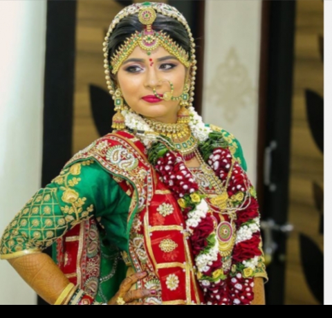 Omkar Suryawanshi Photography 