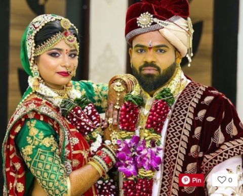 Omkar Suryawanshi Photography 