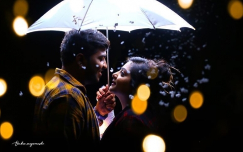 Omkar Suryawanshi Photography 