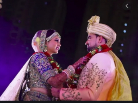 Jayanti Satra's Photography	