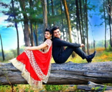 Jayanti Satra's Photography	