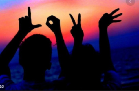 Jayanti Satra's Photography	