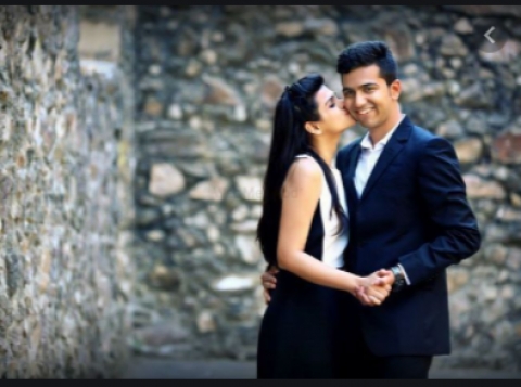 Jayanti Satra's Photography	