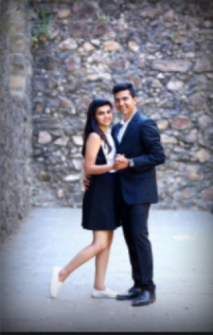 Jayanti Satra's Photography	