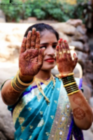 Bhavesh Mhaskar Photography