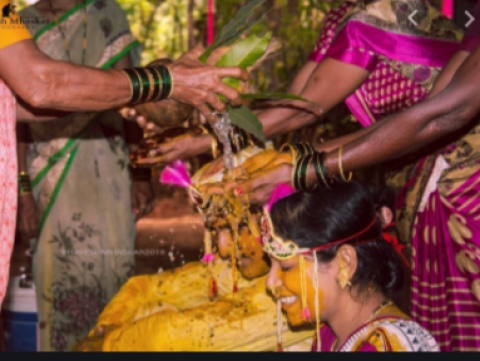 Bhavesh Mhaskar Photography