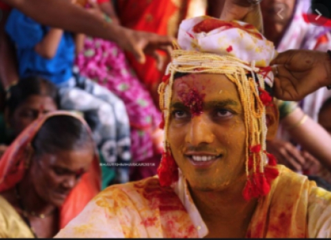 Bhavesh Mhaskar Photography