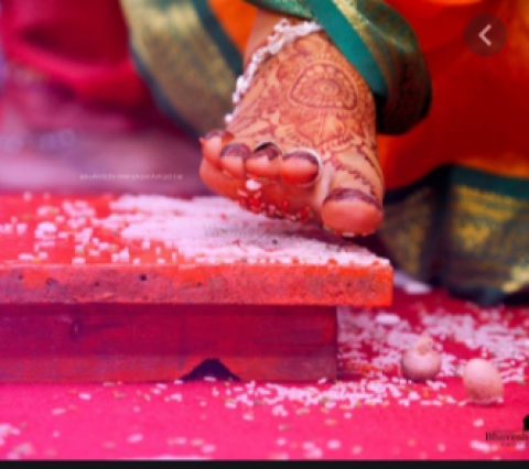 Bhavesh Mhaskar Photography