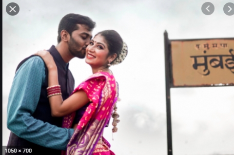 Friends Photography & Events	