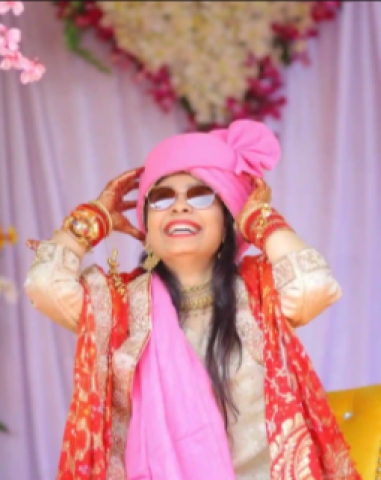 Friends Photography & Events	